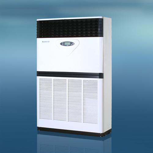 格力空调10匹柜机rf28厂家销售价格 - 北京天成瑞亿制冷设备有限责