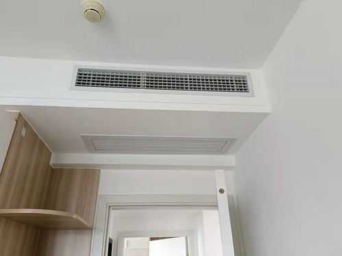 格力空调挂机 厦门格力空调 万长家用商用中央空调