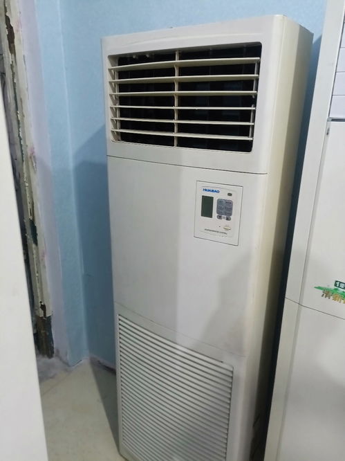 空调安装 移机 维修 加氟 二手空调买卖
