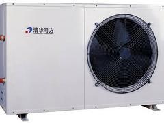 清华同方中央空调零售商--力荐魏都荣轩电器销售部高性价清华同方中央空调图片|清华同方中央空调零售商--力荐魏都荣轩电器销售部高性价清华同方中央空调产品图片由许昌魏都荣轩电器销售部公司生产提供-