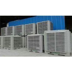 深圳福永1.1kw环保空调