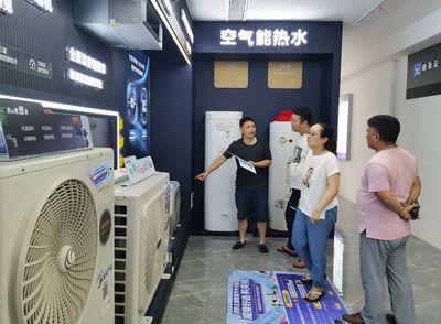 为全市拉动消费1044.9万元…第三批消费券明早10点开抢