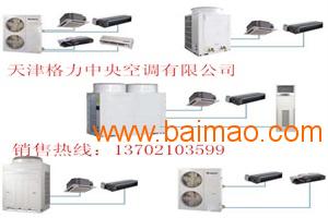 天津销售量最大的格力空调公司联系人 津滨制冷设备供 ,天津销售量最大的格力空调公司联系人 津滨制冷设备供 生产厂家,天津销售量最大的格力空调公司联系人 津滨制冷设备供