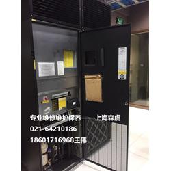 上海市菲尼克斯批发 菲尼克斯供应 菲尼克斯厂家 