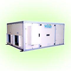 双向流新风机 热回收型新风机价格 双向流新风机 热回收型新风机型号规格
